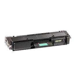 HP SU844A Toner Cartridge Alternative For Samsung Mlt-d116s Mlt-d116