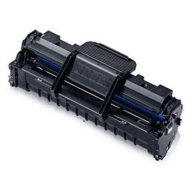 HP SU863A Mlt-d119s Yield 2 000 Pages Black Toner Cartridge For Ml-1610/