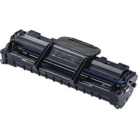 HP SU864A Toner Cartridge Alternative For Samsung 119s Black Lase