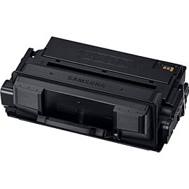 HP SU872A Samsung Mlt-d201l High-yield Black Laser Toner Cartridge