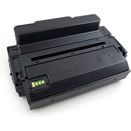 HP SU897A Mlt-d203l Toner Cartridge Black Laser High Yield 5000