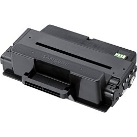 HP SU951A Mlt-d205e Yield 10 000 Pages Black Toner Cartridge For Ml-3710