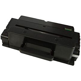 HP SU963A 205 Black Toner Cartridge Yield 5000 Pages For Ml-331x/ml-371x