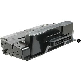 HP SU967A Samsung Mlt-d205l H-yield Black Toner Cartridge