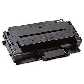 HP SU978A Samsung Mlt-d205s Black Toner Cartridge