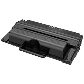 HP SU986A Mlt-d2082l Toner Cartridge Black Laser High Yield 100