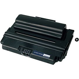 HP SU990A Toner Cartridge Mlt-d208l Mlt-d208l/xaa Black Laser H