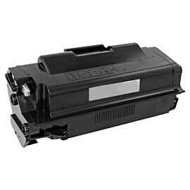 HP SV061A Mlt-d307e Toner Cartridge Black Laser Extra High Yield