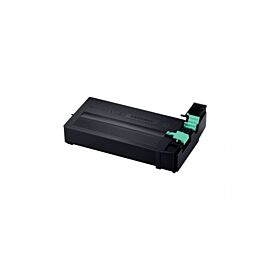 HP SV110A 358s Yield 30 000 Pages Extra High Yield Black Toner Cartridge