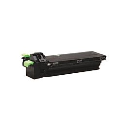 Toshiba T1620 Toner Cartridge (Black) for E-Studio 161 Printer