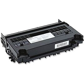 Toshiba T1900 Laser, 10000 Pages Black, 1-Pack Toner Cartridge"