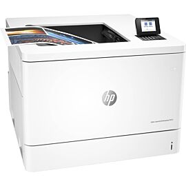 HP T3U43A Color LaserJet Enterprise M751n 1200x1200 dpi Black 41ppm / Color 41ppm Laser Printer