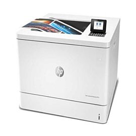 HP T3U44A Color LaserJet Enterprise M751dn Printer