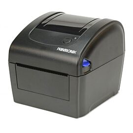 Printronix T420-110 T400 203dpi Barcode Label Printer