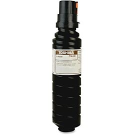 Toshiba T4520 21000 Pages Black Laser Toner Cartridge