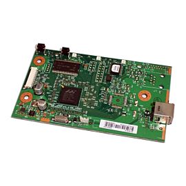 HP T6B82-60001 Formatter with Wi-Fi for LaserJet Pro M281cdw / M281fdw