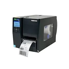Printronix T6E2R4-1100-01 T6000e-RFID RFID Printer