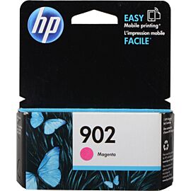 HP T6L90AN 902 Magenta Ink Cartridge