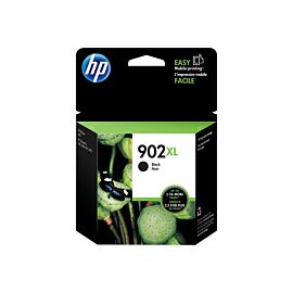 HP T6M14AN 90XL Black Ink Cartridge