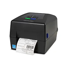 Printronix T82R-100-1 T800 RFID Printer