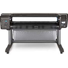 HP T8W18A#B1K DesignJet Z6 44-in PostScript 12ips Barcode Label Printer