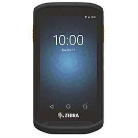 Zebra TC200J-10C213US TC20 2D Imager Handheld Mobile Computer Barcode Scanner