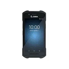 Zebra TC210K-01A422-NA TC21 Mobile Computer