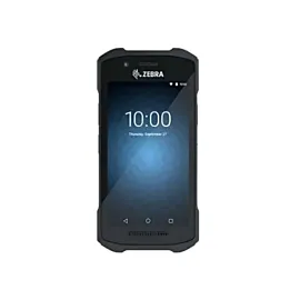 Zebra TC210K-01A423-NA TC21 Mobile Computer