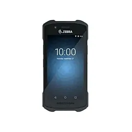 Zebra TC210K-01A442-NA TC21 Mobile Computer