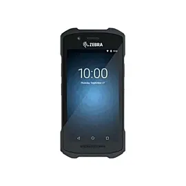 Zebra TC210K-01B212-NA TC21 Mobile Computer