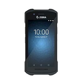 Zebra TC210K-01D241-NA Mobile Handheld Computer for TC21