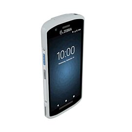 Zebra TC210K-0HD224-NA Mobile Handheld Computer for TC21-HC