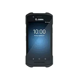 Zebra TC26AK-11B212-NA TC26 Mobile Computer