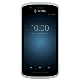 Zebra TC26AK-1JB224-NAP TC26-HC Handheld Mobile Computer