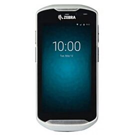 Zebra TC510K-1HDZU4P-US TC51-HC Handheld Mobile Computer