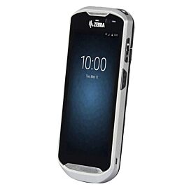 Zebra TC57HO-1PEZU4P-25 Mobile Handheld Computer for TC57