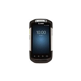 Zebra TC75EK-22B22AB-US TC75x 2D Imager Handheld Mobile Computer Barcode Scanner