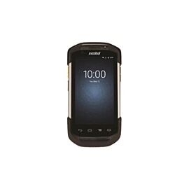 Zebra TC75EK-22B24AB-US TC75 2D Imager Handheld Mobile Computer Barcode Scanner
