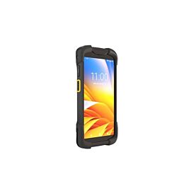 Zebra TC78A1-3T1K4B1A10-NA TC78 Handheld Mobile Computer