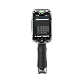 Zebra TC80NH-2101K420NA Workabout Pro 2D Imager Handheld Mobile Computer Barcode Scanner