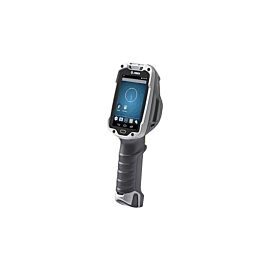 Zebra TC80NH-3102K420NA TC8000 2D Imager Handheld Mobile Computer Barcode Scanner