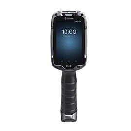 Zebra TC83B0-3005A510NA TC8300 2D Imager Handheld Mobile Computer Barcode Scanner