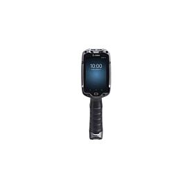 Zebra TC83B0-6005A510NA TC8300 2D Imager Handheld Mobile Computer Barcode Scanner