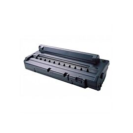 Samsung TD-78K Black Laser Toner Cartridge