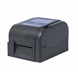 Brother TD4420TN TD-4420TN 203dpi Barcode Label Printer