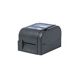 Brother TD4520TN TD-4520TN 300dpi Barcode Label Printer