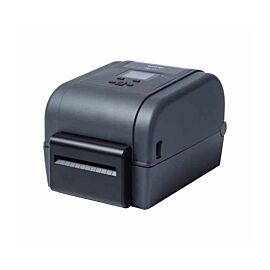 Brother TD4750TNWBCS TD-4750NWB Barcode Label Printer