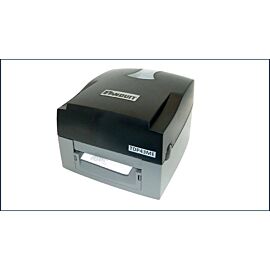 Panduit TDP43ME 300 dpi Desktop Label Printer
