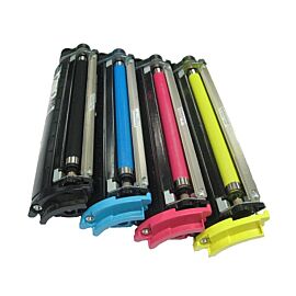 Toshiba TFC200UM Toner Cartridge (Magenta) for E-Studio 2000AC / 2500