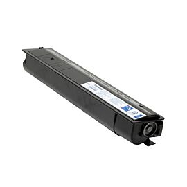 Toshiba TFC50UK Toner Cartridge (Black) for E-Studio 2555C / 4555C